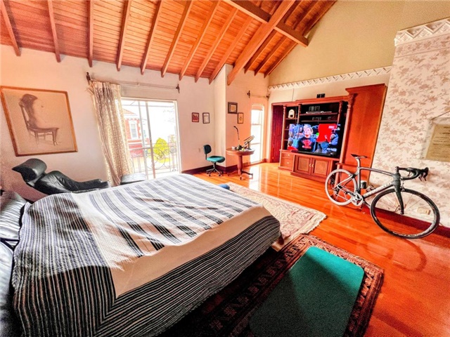Casa en Arriendo - Flere