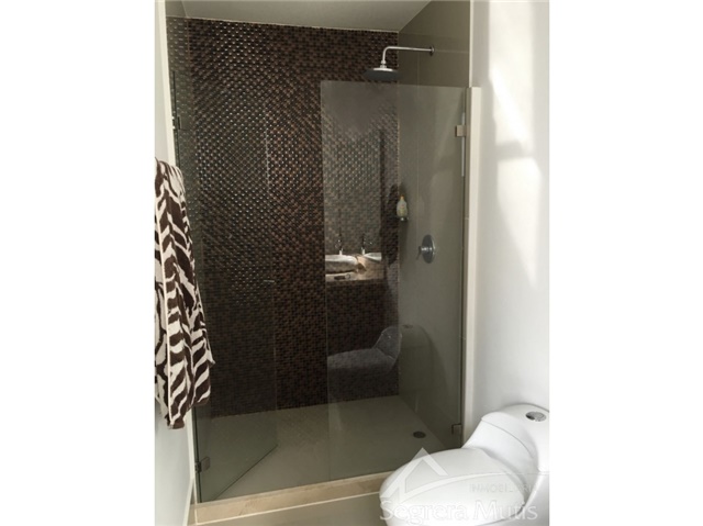 Apartamento en arriendo en El Laguito, Cartagena · foto 11 de 11