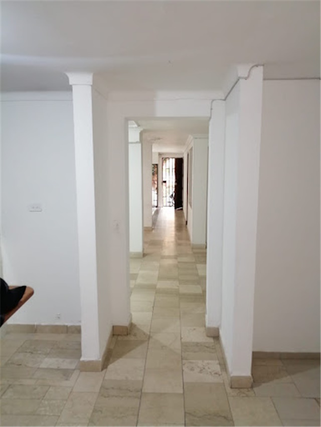 3BR House in Alcala (190 m²) - 2