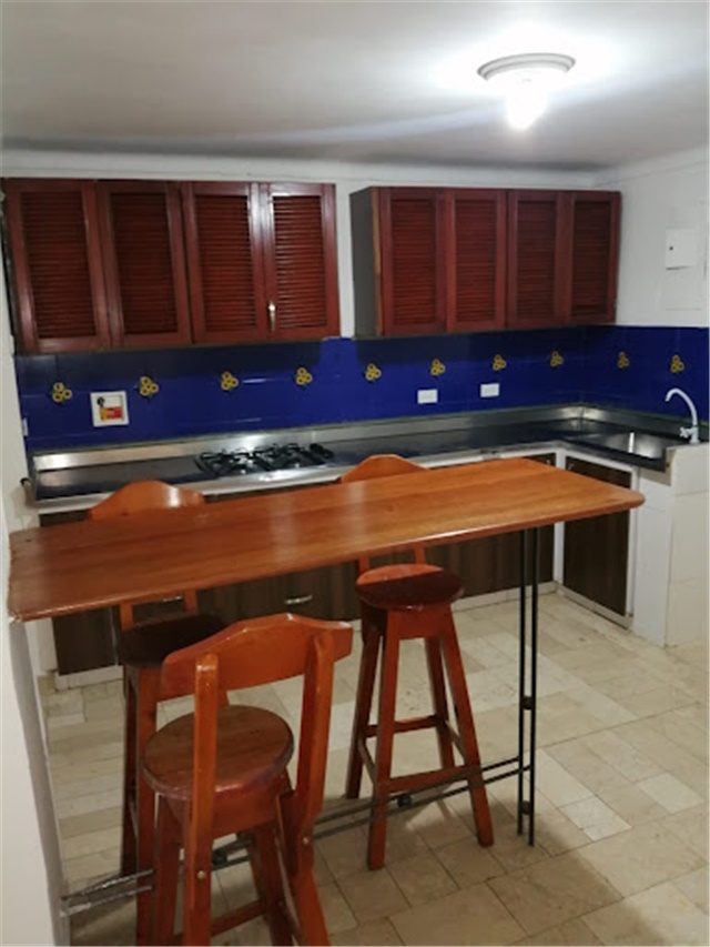 3BR House in Alcala (190 m²) - 3