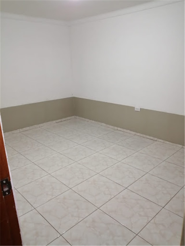 3BR House in Alcala (190 m²) - 4