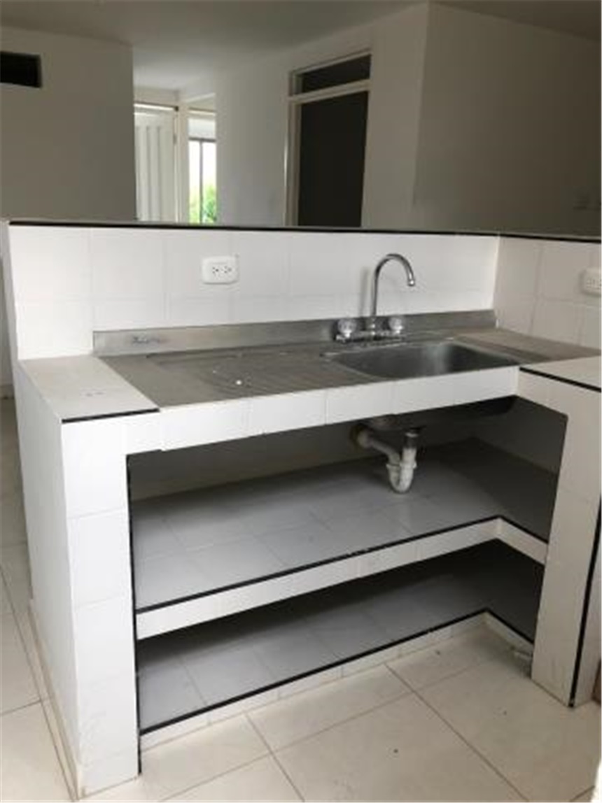 Casa de 18 alcobas en venta en Santa Monica Popular, Cali, 420 m² · foto 16 de 17