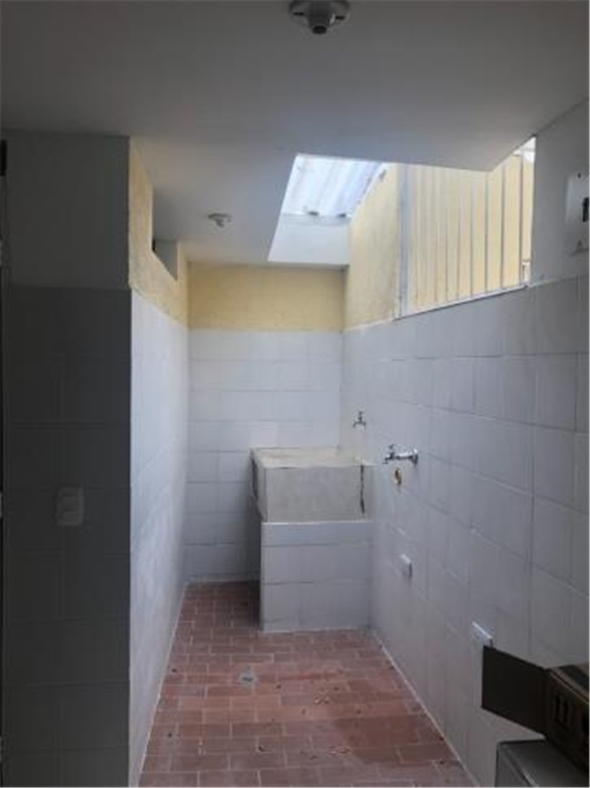 Casa de 18 alcobas en venta en Santa Monica Popular, Cali, 420 m² · foto 6 de 17