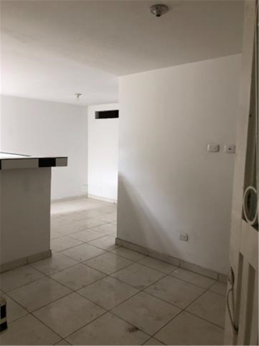 Casa de 18 alcobas en venta en Santa Monica Popular, Cali, 420 m² · foto 2 de 17