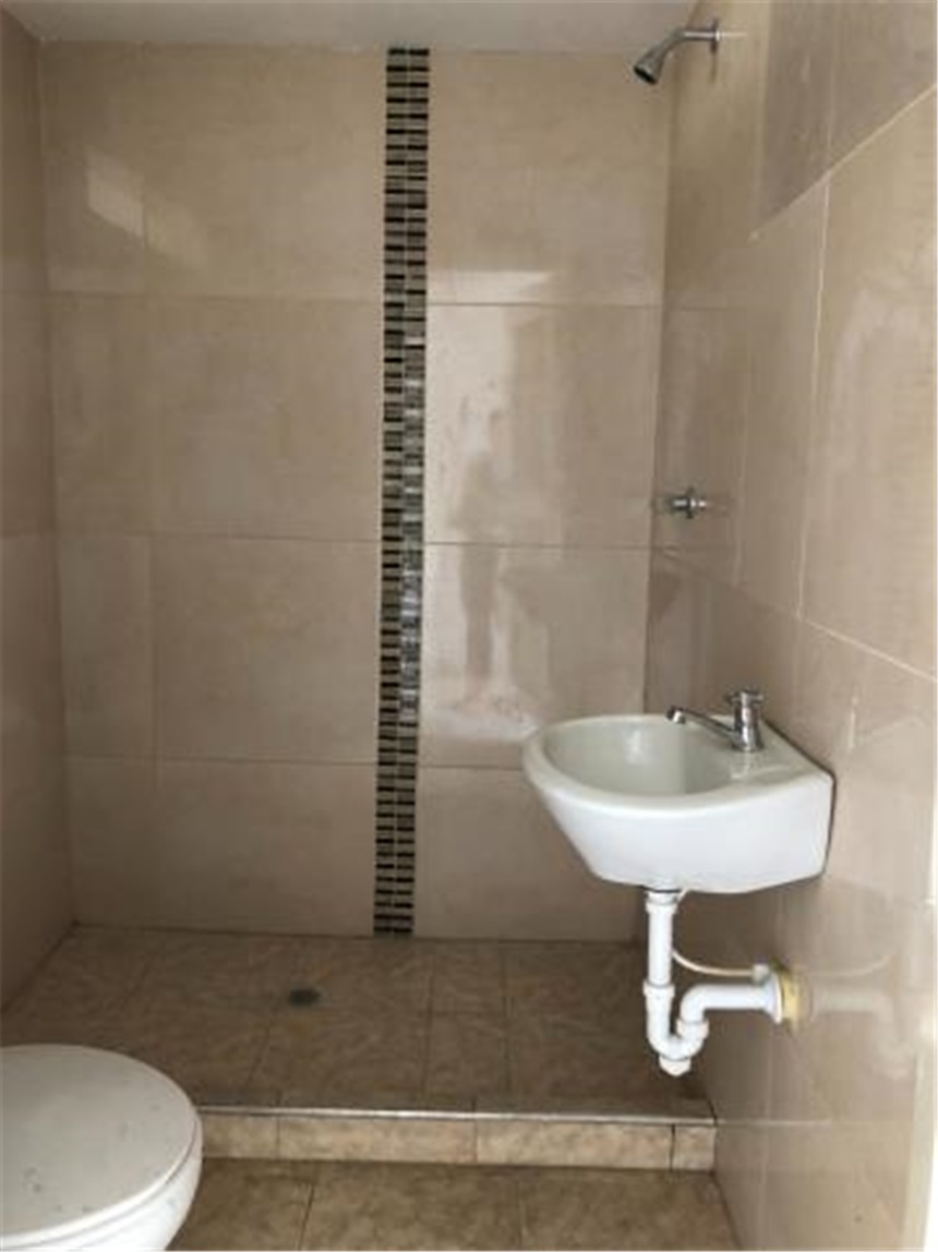 Casa de 18 alcobas en venta en Santa Monica Popular, Cali, 420 m² · foto 17 de 17