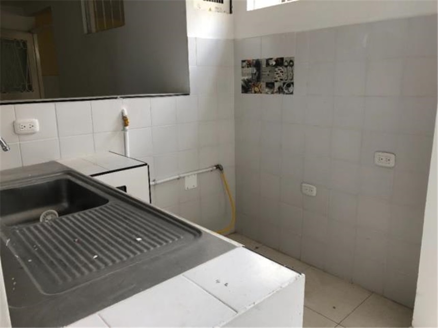 Casa de 18 alcobas en venta en Santa Monica Popular, Cali, 420 m² · foto 14 de 17