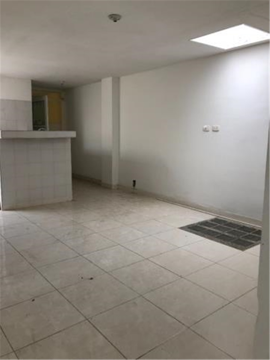 Casa de 18 alcobas en venta en Santa Monica Popular, Cali, 420 m² · foto 11 de 17