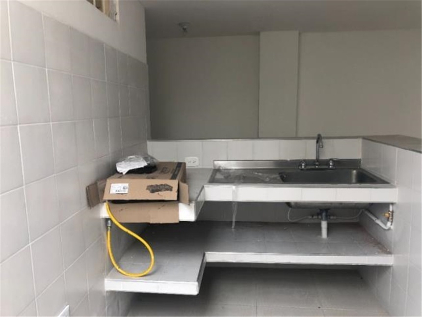 Casa de 18 alcobas en venta en Santa Monica Popular, Cali, 420 m² · foto 7 de 17