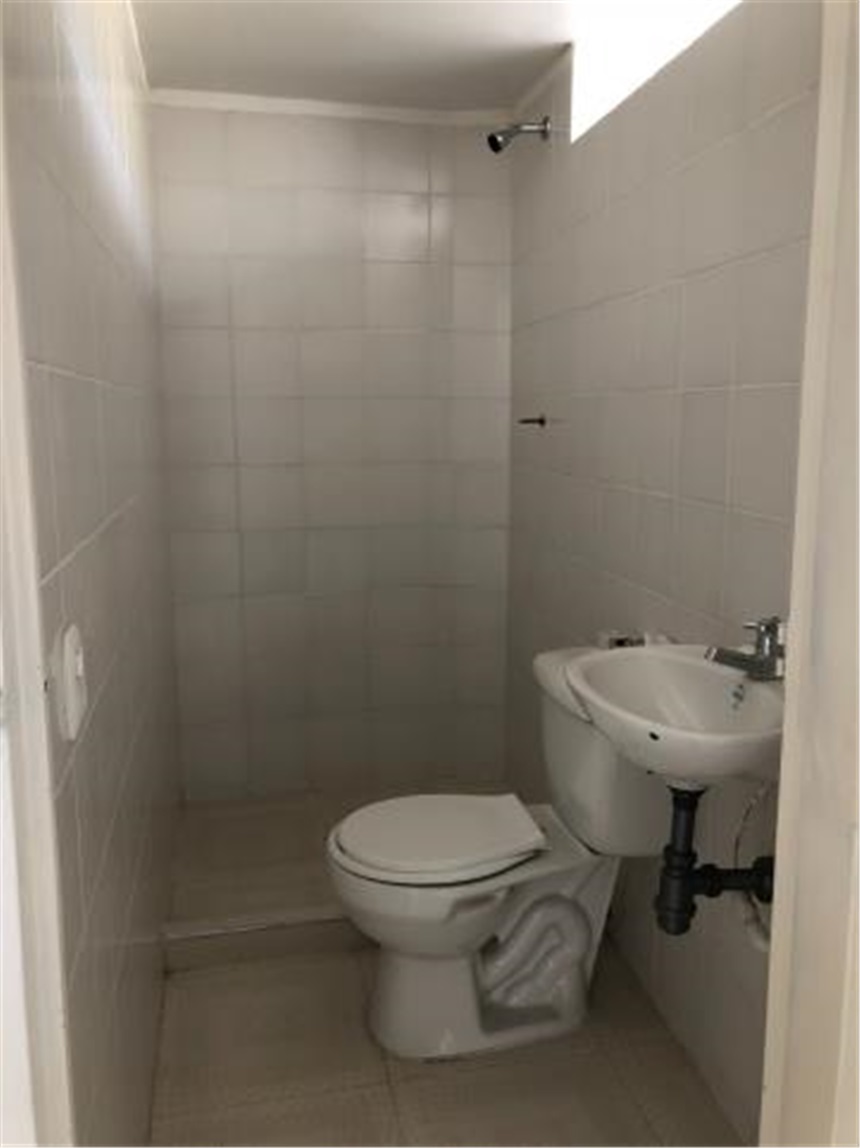 Casa de 18 alcobas en venta en Santa Monica Popular, Cali, 420 m² · foto 12 de 17