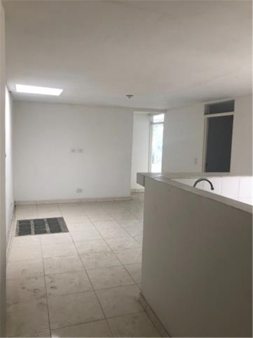 Casa de 18 alcobas en venta en Santa Monica Popular, Cali, 420 m² · foto 4 de 17