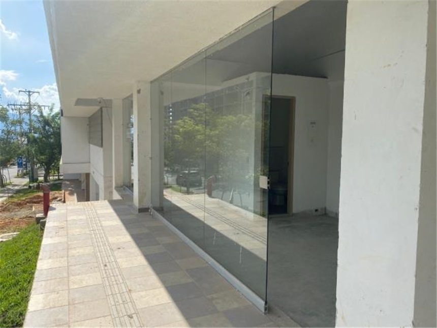 Local en Arriendo - Vista 5