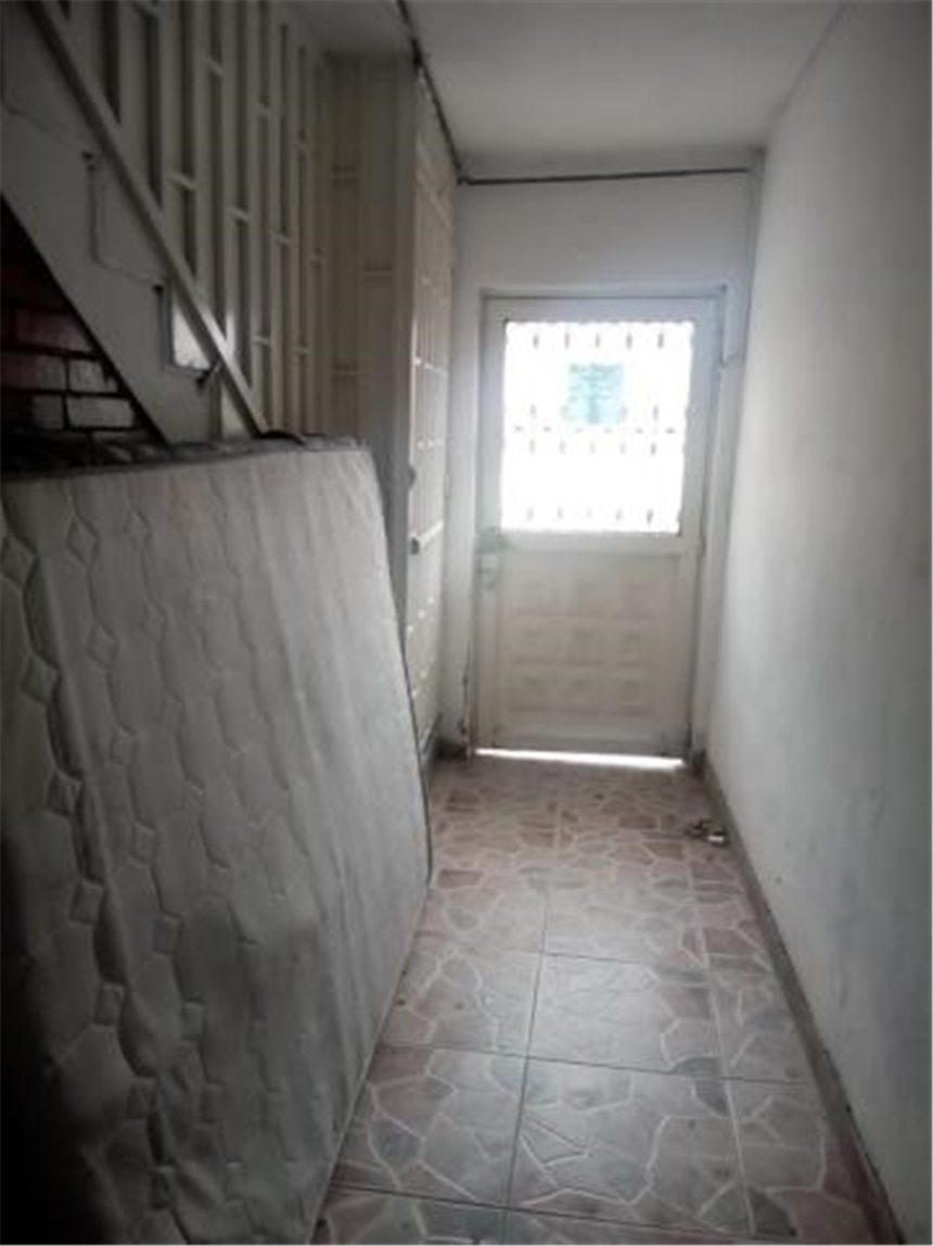 Casa en venta en Ferrocaja Fontibon, Bogotá · foto 19 de 24