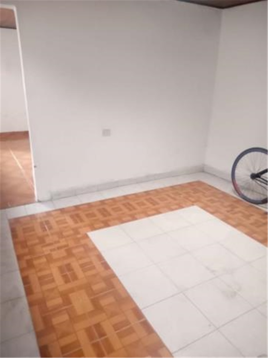 Casa en venta en Ferrocaja Fontibon, Bogotá · foto 24 de 24