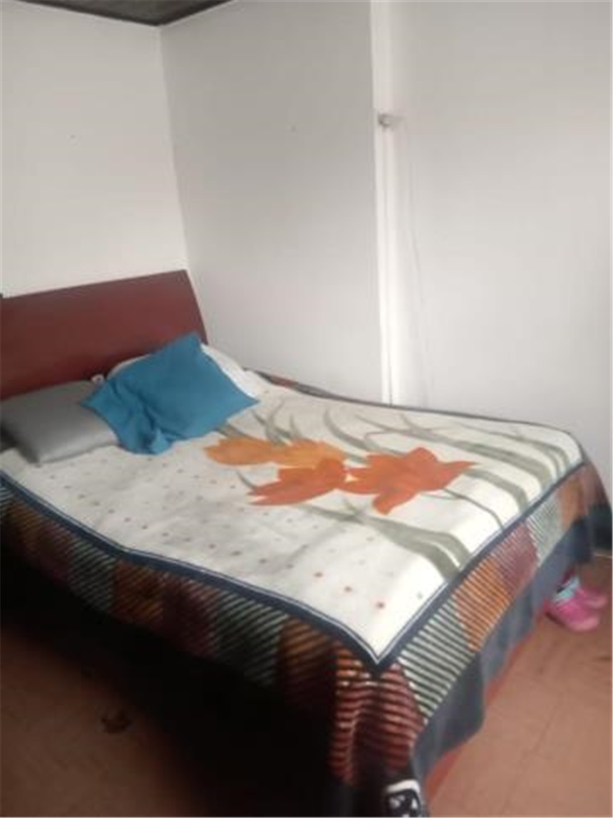 Casa en venta en Ferrocaja Fontibon, Bogotá · foto 5 de 24
