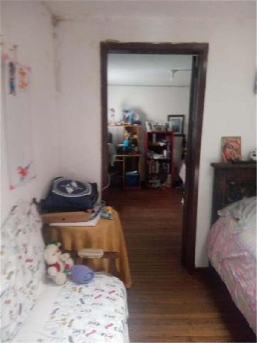 Casa en venta en Ferrocaja Fontibon, Bogotá · foto 2 de 24