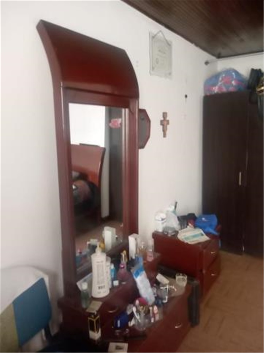 Casa en venta en Ferrocaja Fontibon, Bogotá · foto 16 de 24