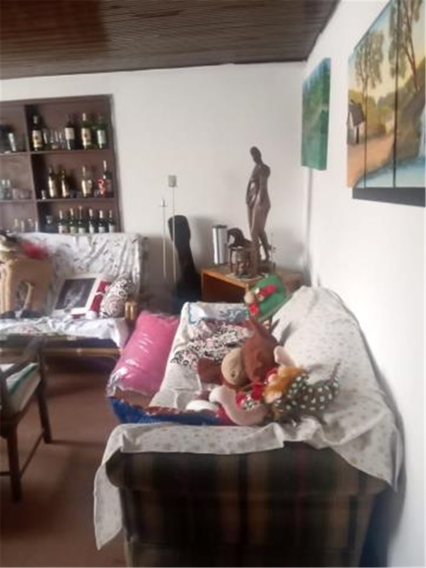 Casa en venta en Ferrocaja Fontibon, Bogotá · foto 15 de 24