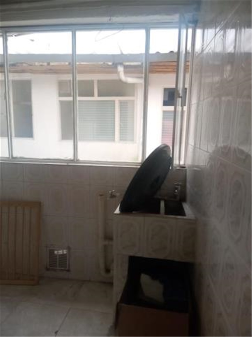 Casa en venta en Ferrocaja Fontibon, Bogotá · foto 22 de 24