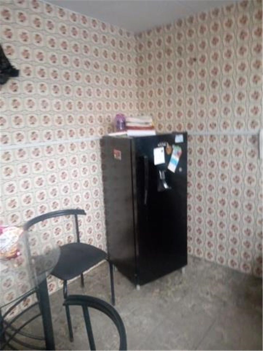 Casa en venta en Ferrocaja Fontibon, Bogotá · foto 9 de 24