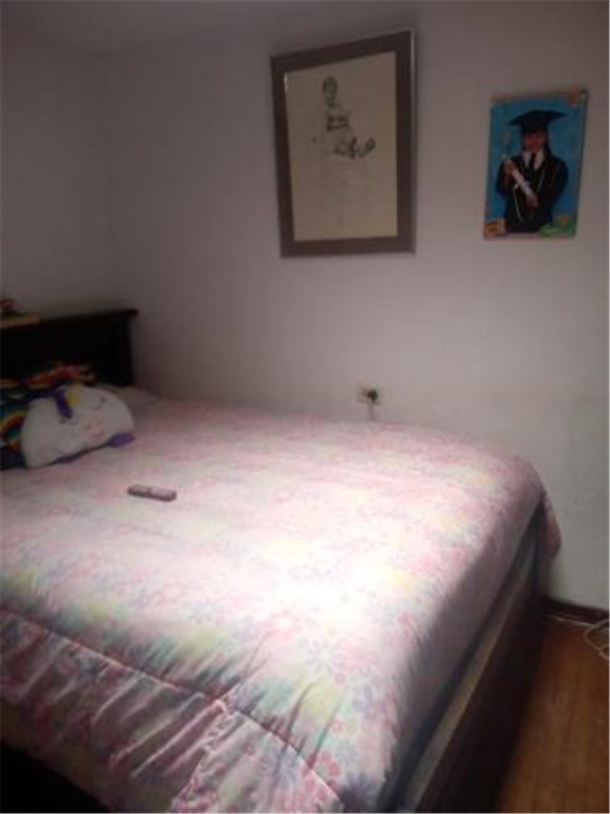 Casa en venta en Ferrocaja Fontibon, Bogotá · foto 4 de 24