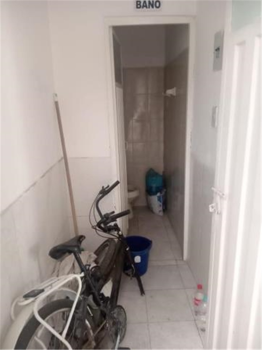 Casa en venta en Ferrocaja Fontibon, Bogotá · foto 21 de 24