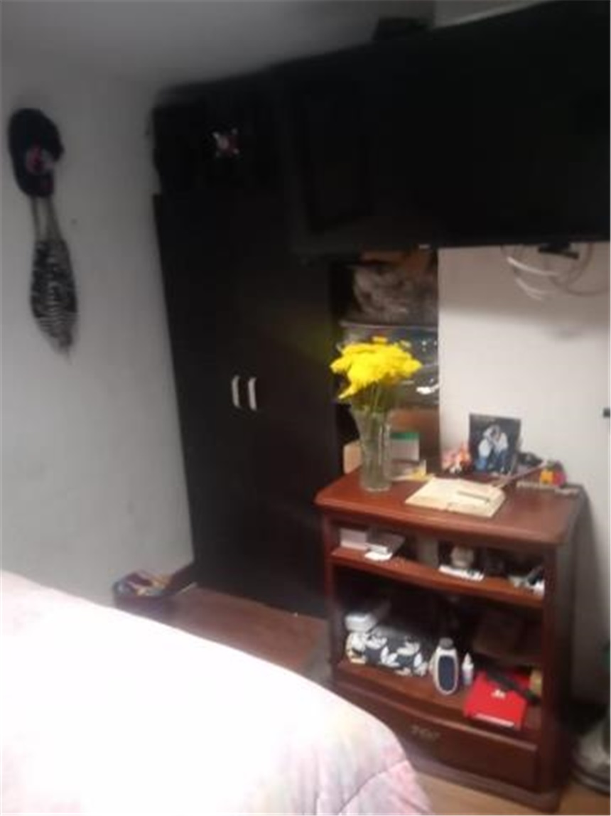 Casa en venta en Ferrocaja Fontibon, Bogotá · foto 3 de 24