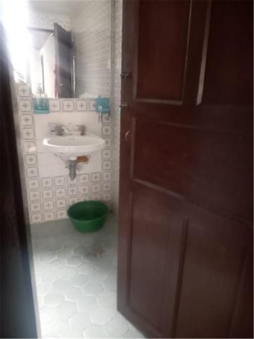 Casa en venta en Ferrocaja Fontibon, Bogotá · foto 23 de 24