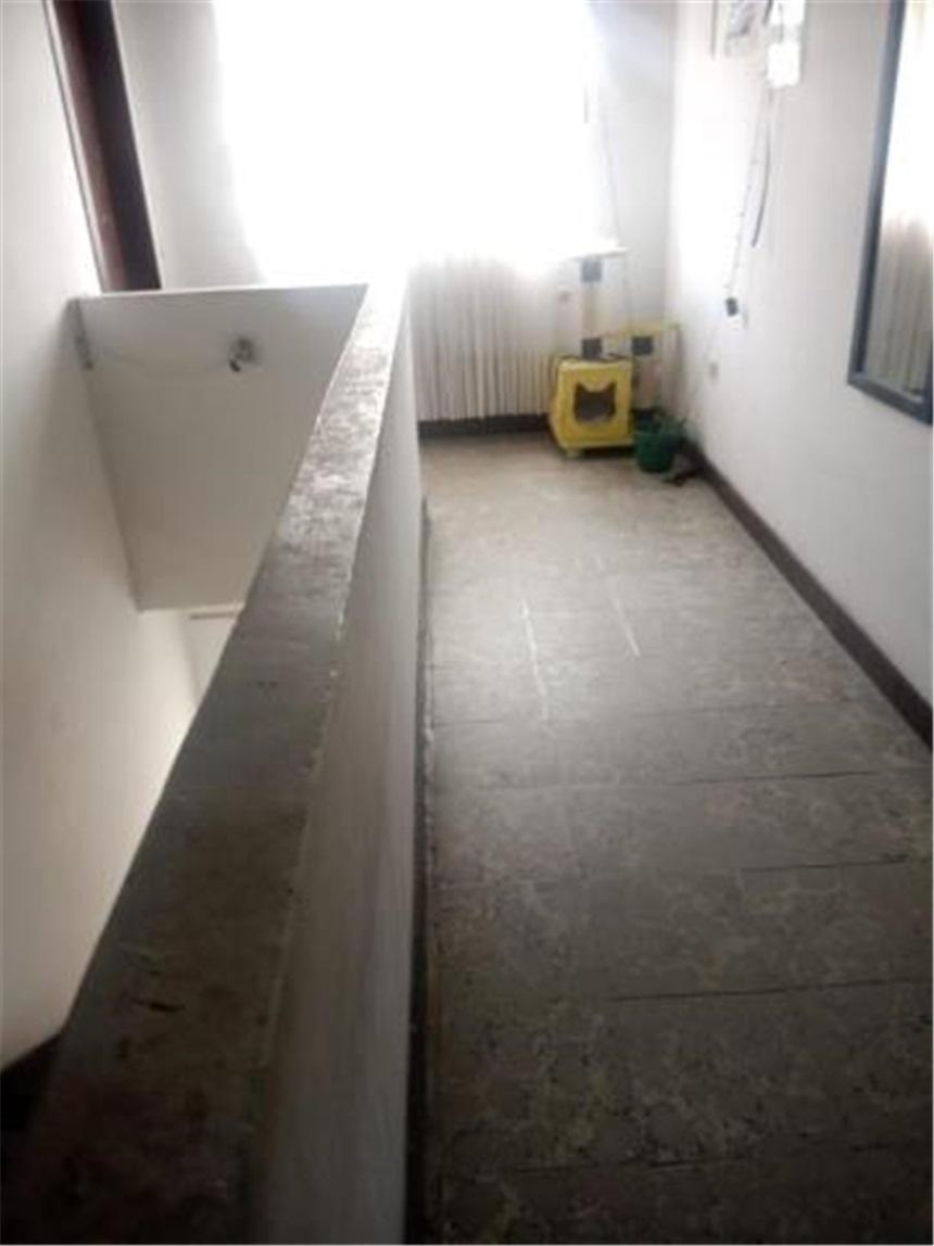 Casa en venta en Ferrocaja Fontibon, Bogotá · foto 17 de 24