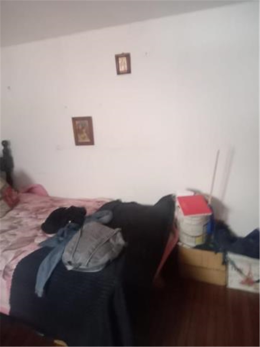 Casa en venta en Ferrocaja Fontibon, Bogotá · foto 13 de 24