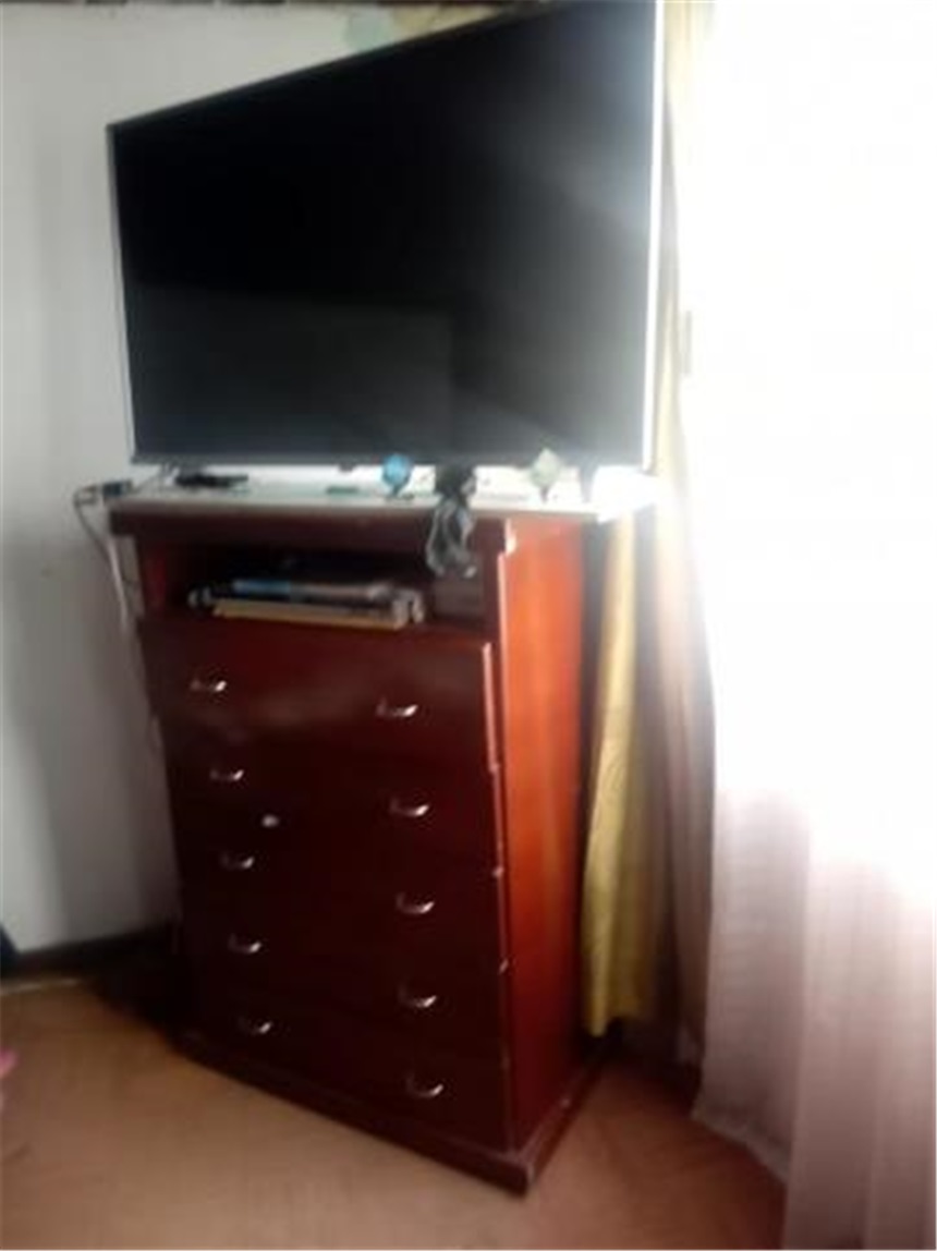 Casa en venta en Ferrocaja Fontibon, Bogotá · foto 11 de 24