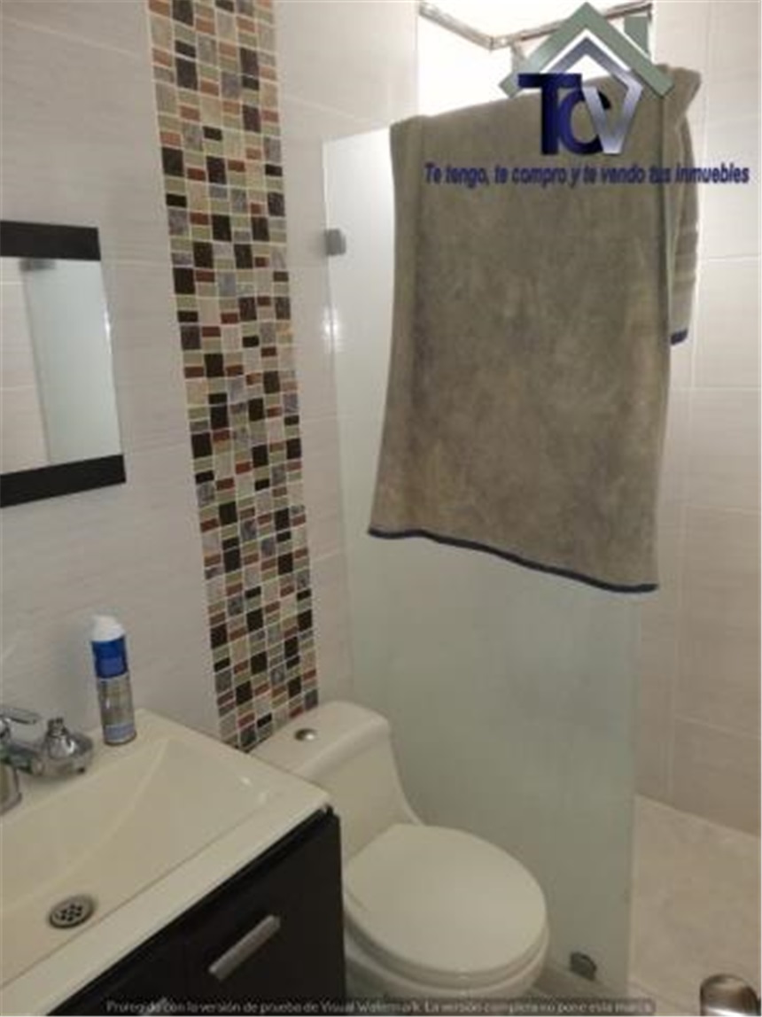 Apartamento en Venta - View 6