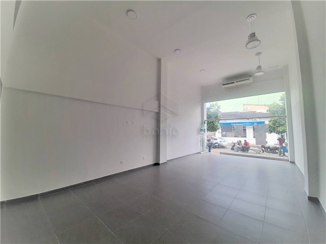 Local en arriendo en Centro, Montería, 108 m² · foto 6 de 17