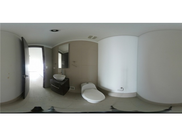 Oficina en arriendo en Bocagrande, Cartagena, 37 m² · foto 13 de 13
