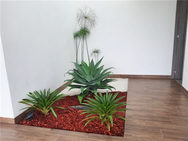 Casa de 3 alcobas en venta en Pantanillo, El Retiro, 248 m² · foto 9 de 13