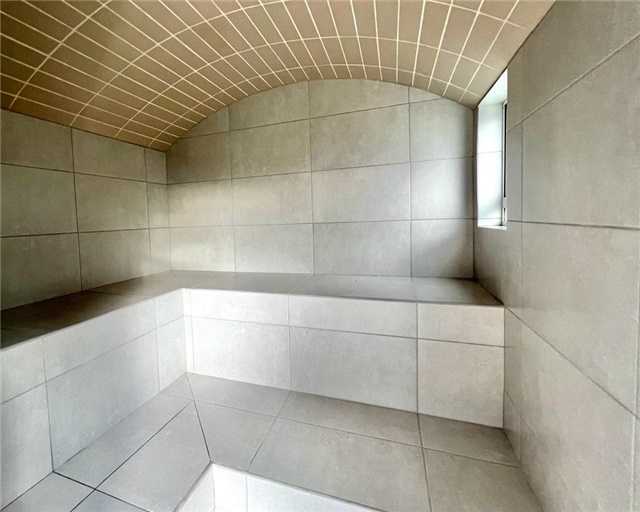 Casa de 5 alcobas en venta en El Tesoro, Medellín, 400 m² · foto 14 de 17