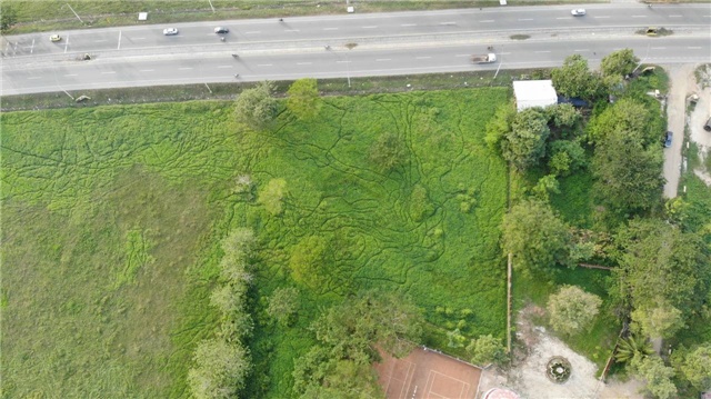 Lote en venta en Urb. Villa Nova, Montería, 3200 m² · foto 2 de 3