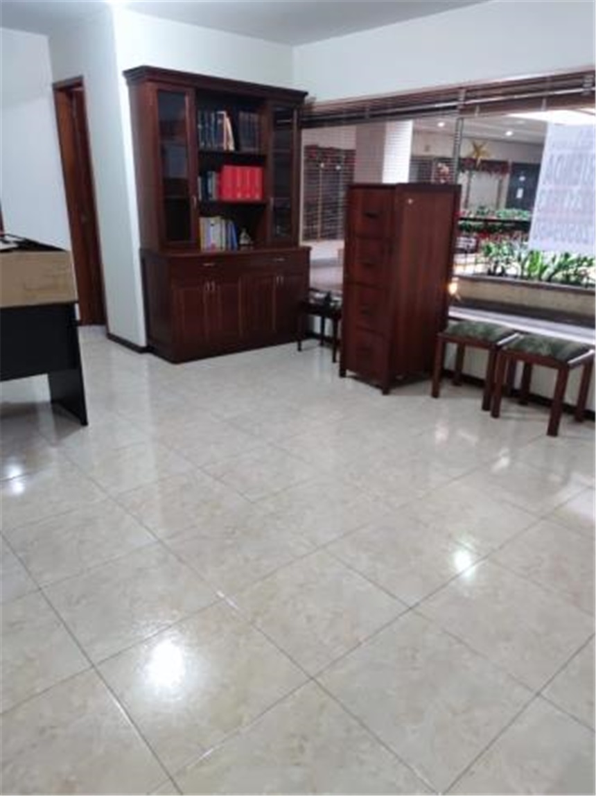 Oficina en Arriendo - Vista 3