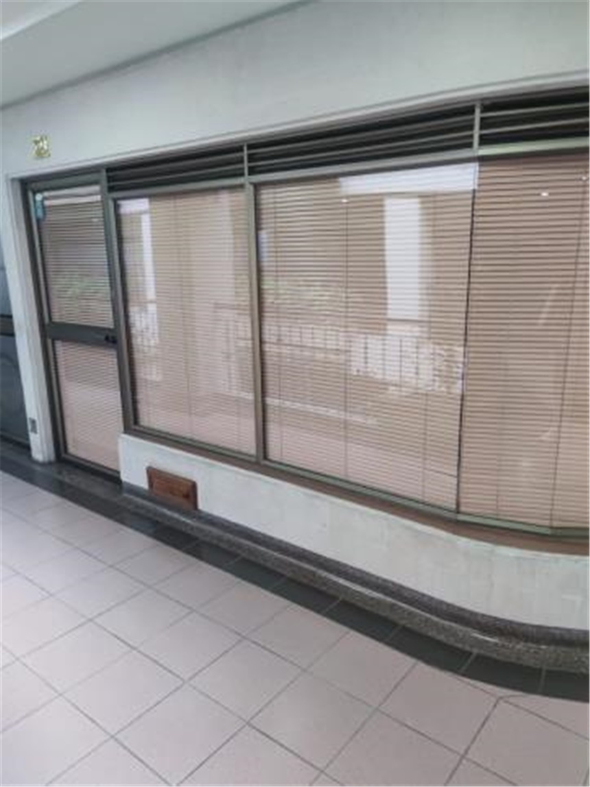 Oficina en Arriendo - Vista 4