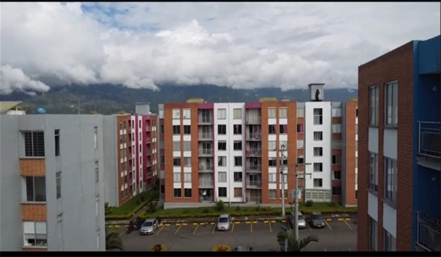 Apartamento en Venta - Skats 5