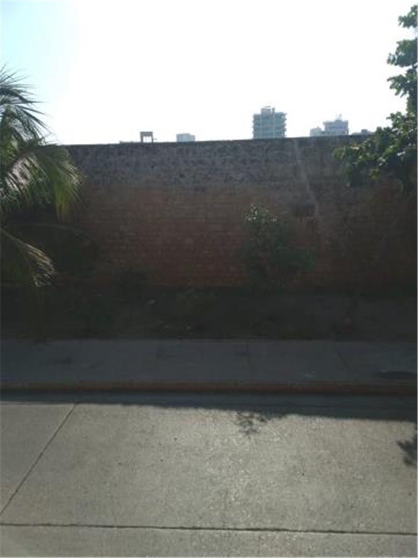 Casa de 3 alcobas en venta en Zona Industrial, Cartagena, 100 m² · foto 15 de 17