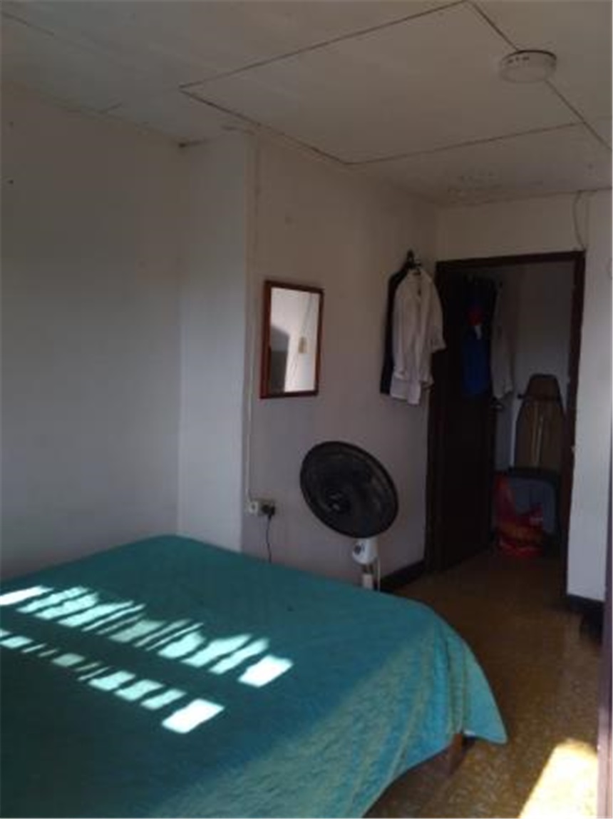 Casa de 3 alcobas en venta en Zona Industrial, Cartagena, 100 m² · foto 13 de 17