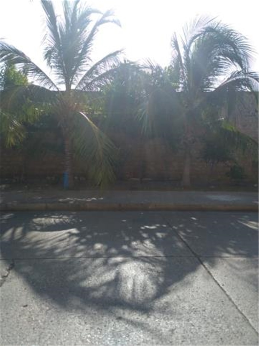 Casa de 3 alcobas en venta en Zona Industrial, Cartagena, 100 m² · foto 9 de 17
