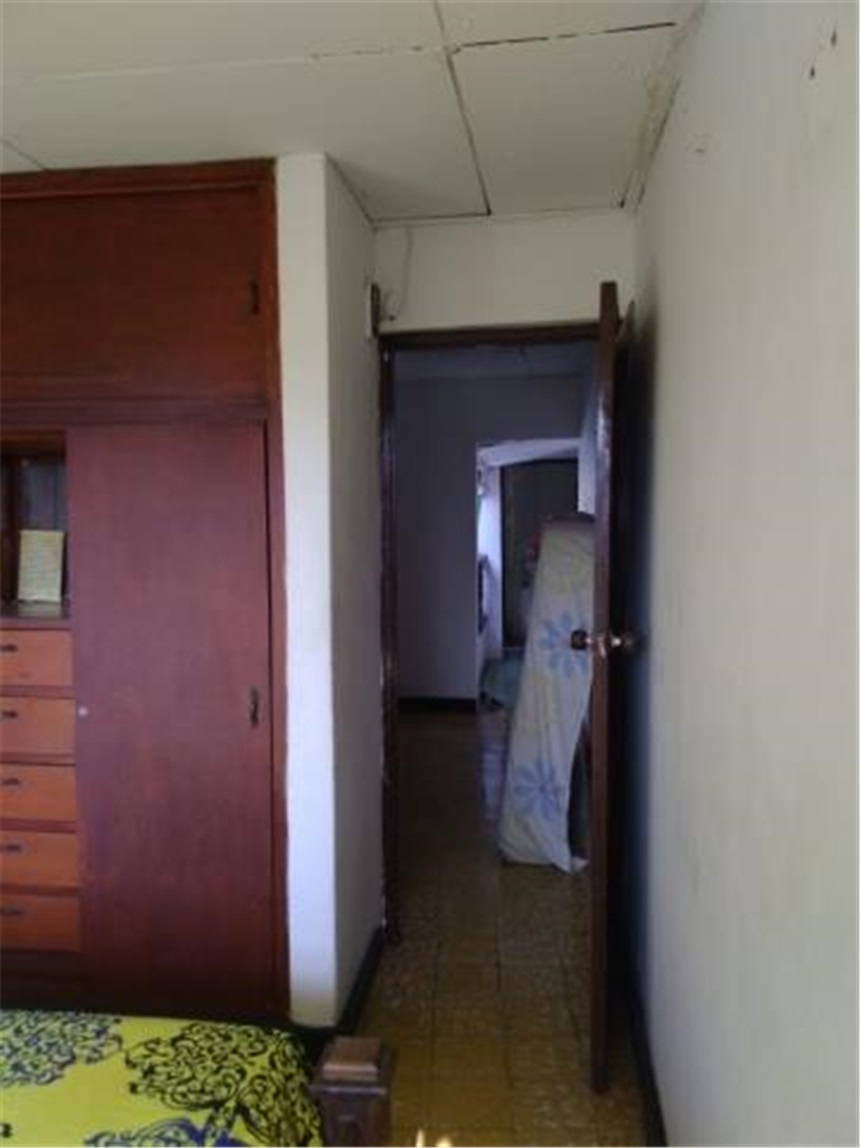 Casa de 3 alcobas en venta en Zona Industrial, Cartagena, 100 m² · foto 17 de 17