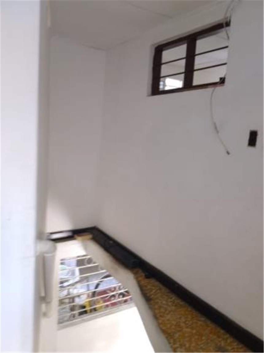 Casa de 3 alcobas en venta en Zona Industrial, Cartagena, 100 m² · foto 14 de 17