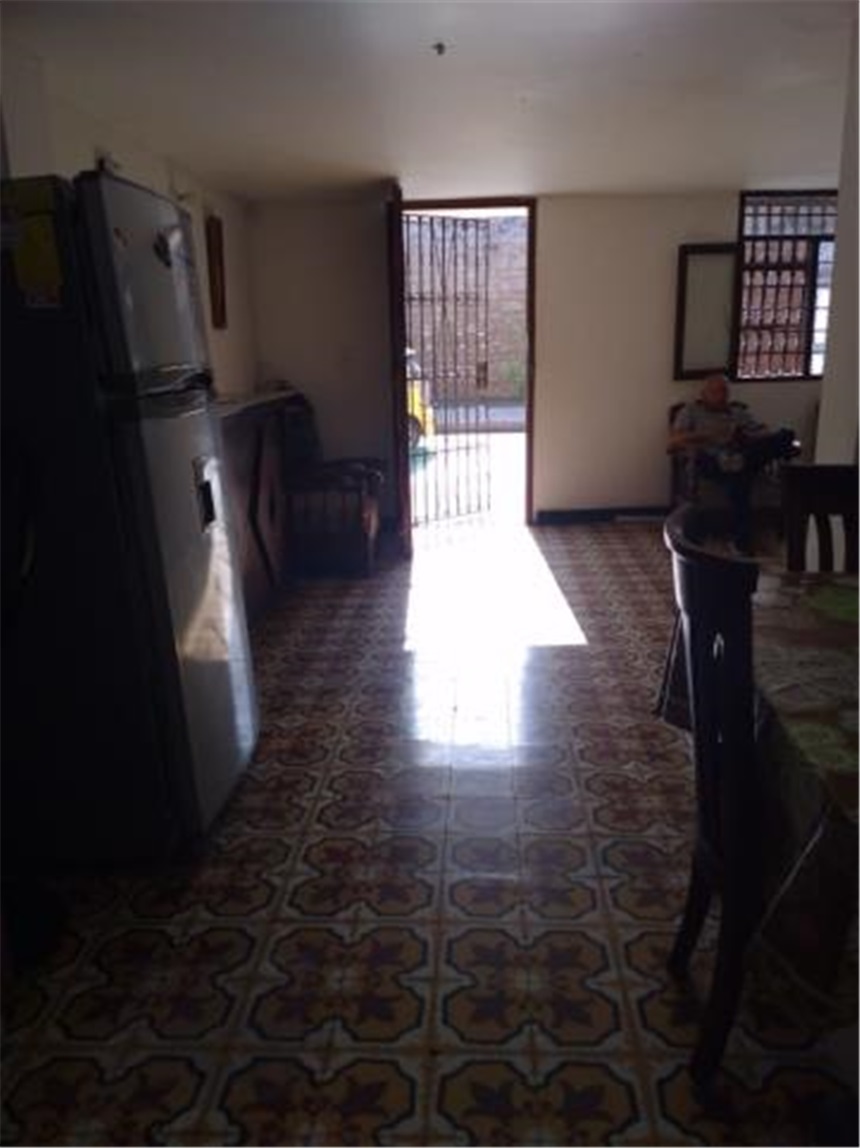 Casa de 3 alcobas en venta en Zona Industrial, Cartagena, 100 m² · foto 16 de 17