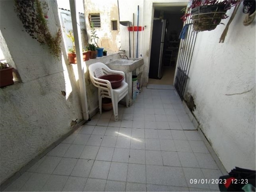 Apartamento en venta en Ciudad Jardin, Barranquilla · foto 21 de 24
