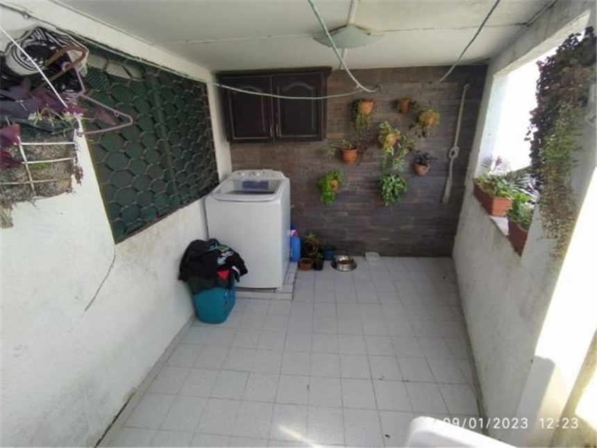 Apartamento en venta en Ciudad Jardin, Barranquilla · foto 19 de 24