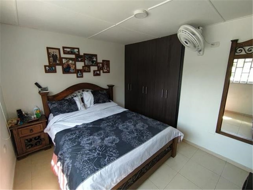 Apartamento en venta en Ciudad Jardin, Barranquilla · foto 2 de 24