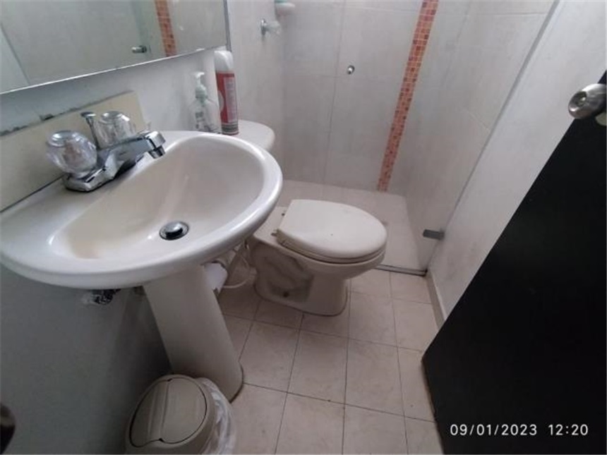 Apartamento en venta en Ciudad Jardin, Barranquilla · foto 13 de 24