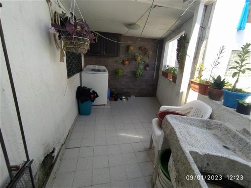 Apartamento en venta en Ciudad Jardin, Barranquilla · foto 17 de 24
